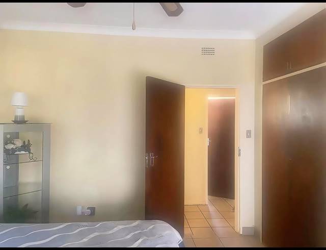 3 BEDROOM HOUSE FOR SALE IN THREE RIVERS